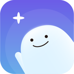 伴星最新版
