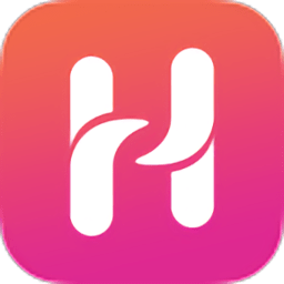 号外app
