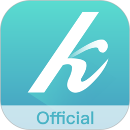 keephealt app
