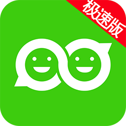 分身版多开助手app