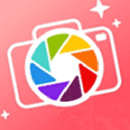 全能自拍照相机app
