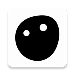 图简软件