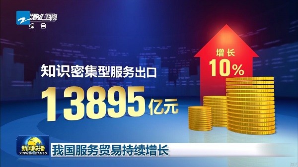 龙伊直播电视版