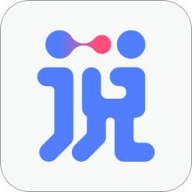 spk中文app