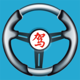 板儿砖app