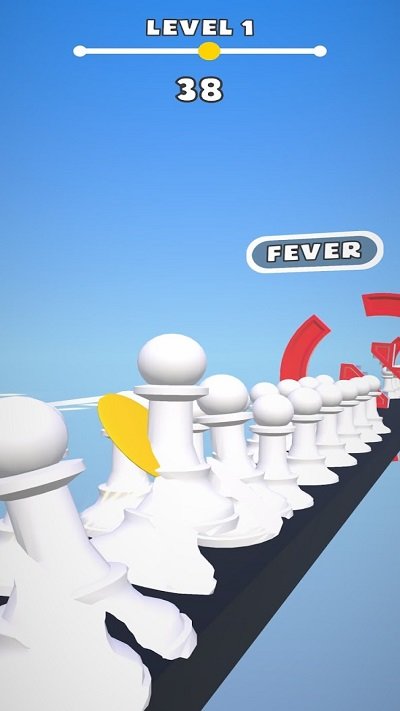磁盘切割机3d游戏