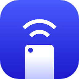 oppo红外遥控app