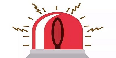 警报器app