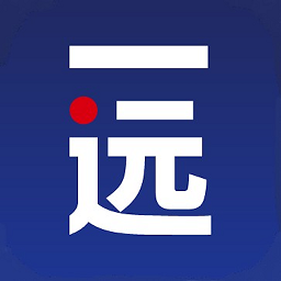 一远智慧医疗官方版