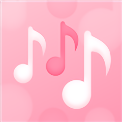 节拍打奏器app