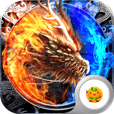 3733戒灵传说最新版