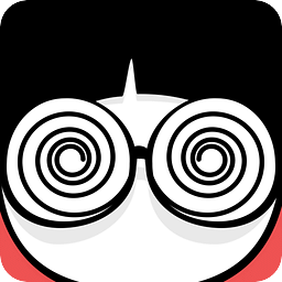 么么答游戏