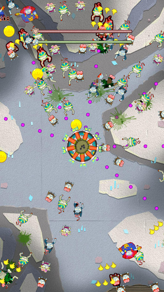 部落伊始最新版