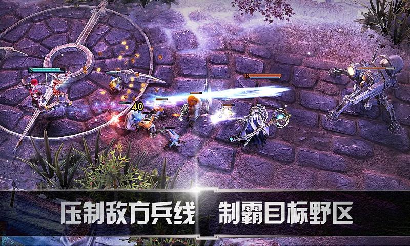 虚荣免谷歌破解版