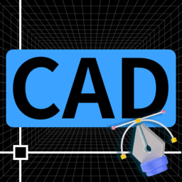 cad测绘app