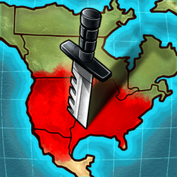 末日战场手机版