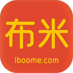 布米童艺app