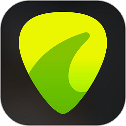 吉他调音神器app(更名爱吉他调音器)