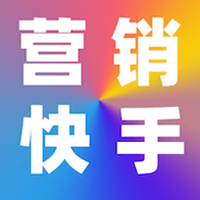 营销快手app