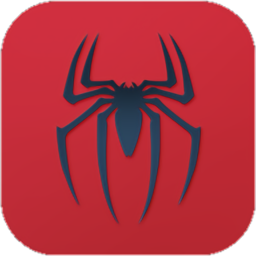 雨地蜘蛛侠高级画质版(spiderman)