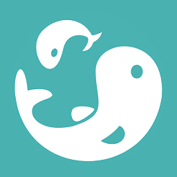 锦鲤农场安卓版(Koi Farm)