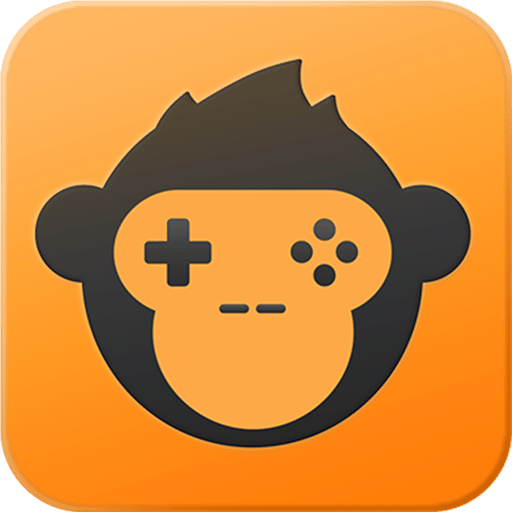 vgba模拟器app