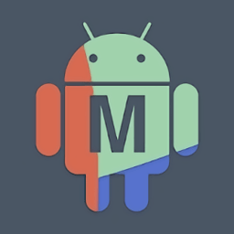 macrodroid中文版智能触发器