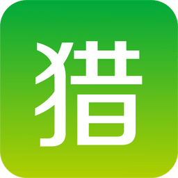 猎物app