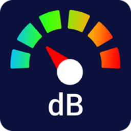 分贝检测app