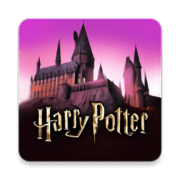哈利波特霍格沃茨之谜破解版内置菜单(Hogwarts Mystery)