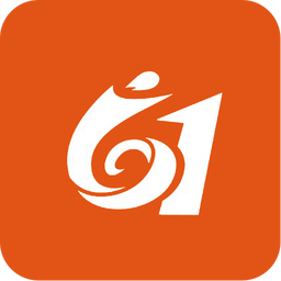 61乐学软件