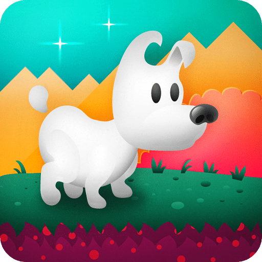 米皮大冒险全梦境历史版