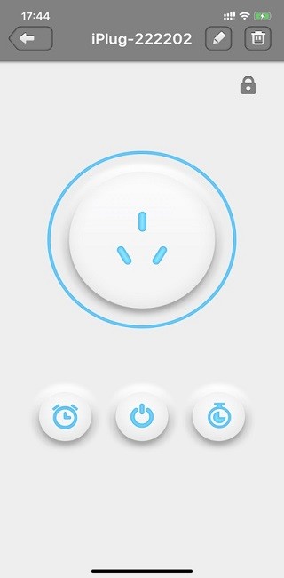 iplug定时器官方正版