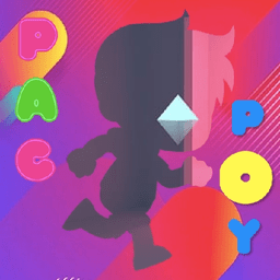 pacpoy最新版