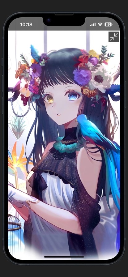 medibang paint手写软件