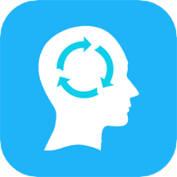 头脑风暴思维导图软件(mindnode思维导图)