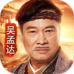 龙腾传世手游1377版