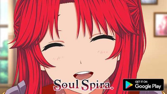 灵魂漩涡红魔骑士的崛起手机版