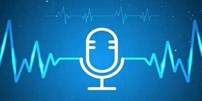 tts语音引擎