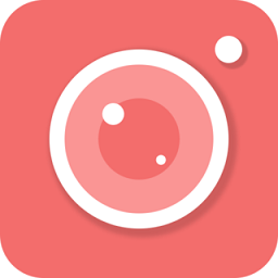 趣映录屏app