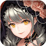 姬魔恋战纪九游版