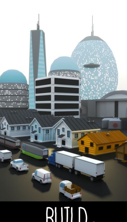 养鸡公司中文版