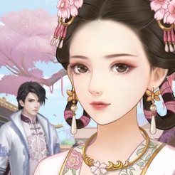 人生若只如初见游戏破解版