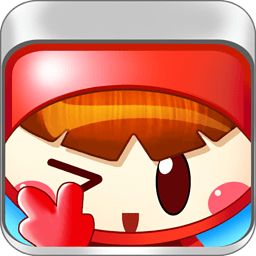 天天泡泡堂3内购破解版