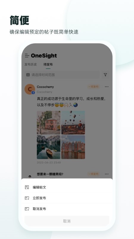 onesight下载安装