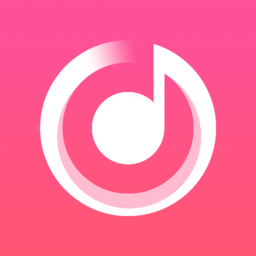 shazam歌曲识别软件