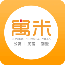 寓米会手机版