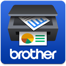 brother iprint&scan安卓手机