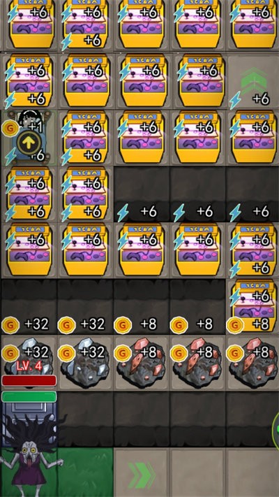 灵异学院2官方版 灵异学院2游戏下载安装