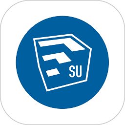 sketchup su模型手机版